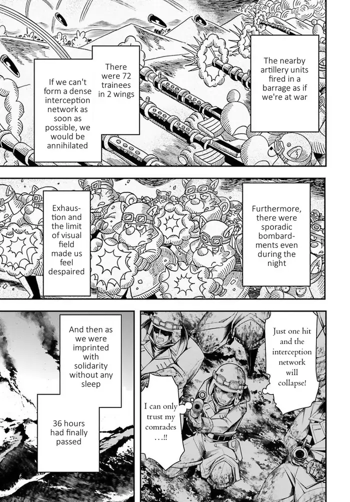 Youjo Senki Chapter 11 image 16_optimized_optimized